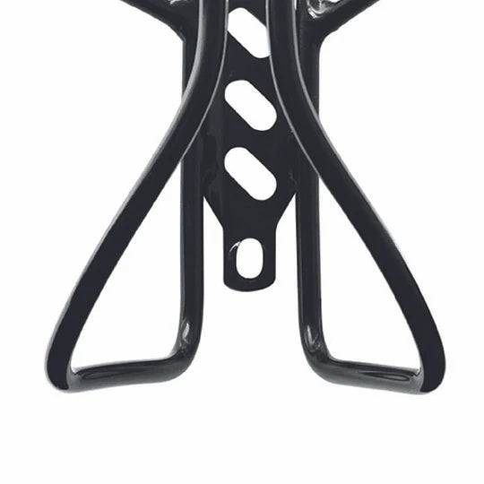 Porta Caramagiola Wire-Cage