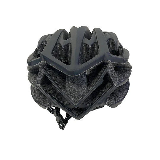 Casco Mountain Bike Sport