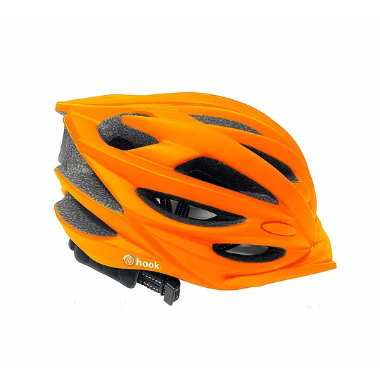 Casco Mountain Bike Sport