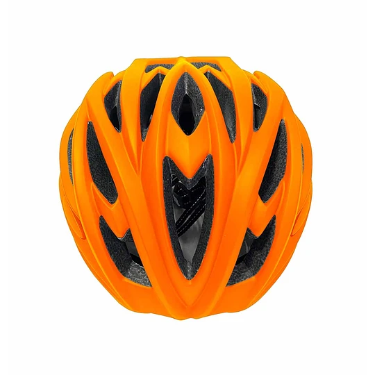 Casco Mountain Bike Sport
