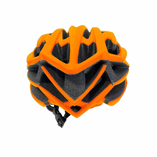 Casco Mountain Bike Sport