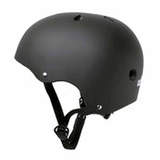 Casco Urbano con Luz