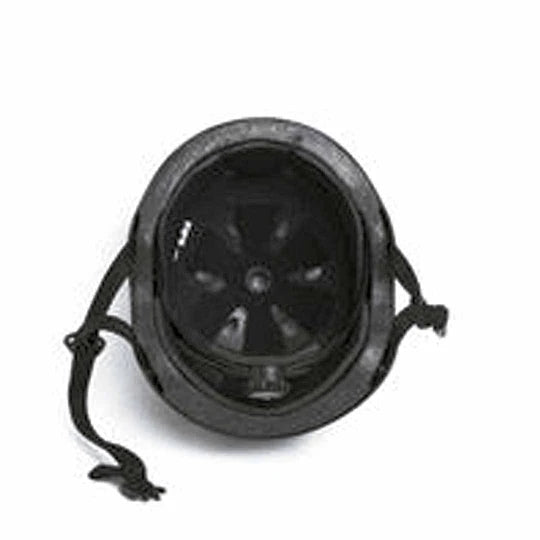 Casco Urbano con Luz