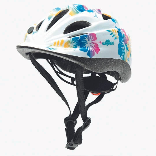 Casco Infantil Hawai 912