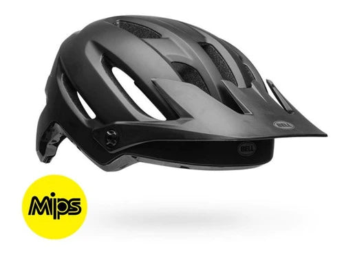Casco Mountain Bike 4Forty Mips