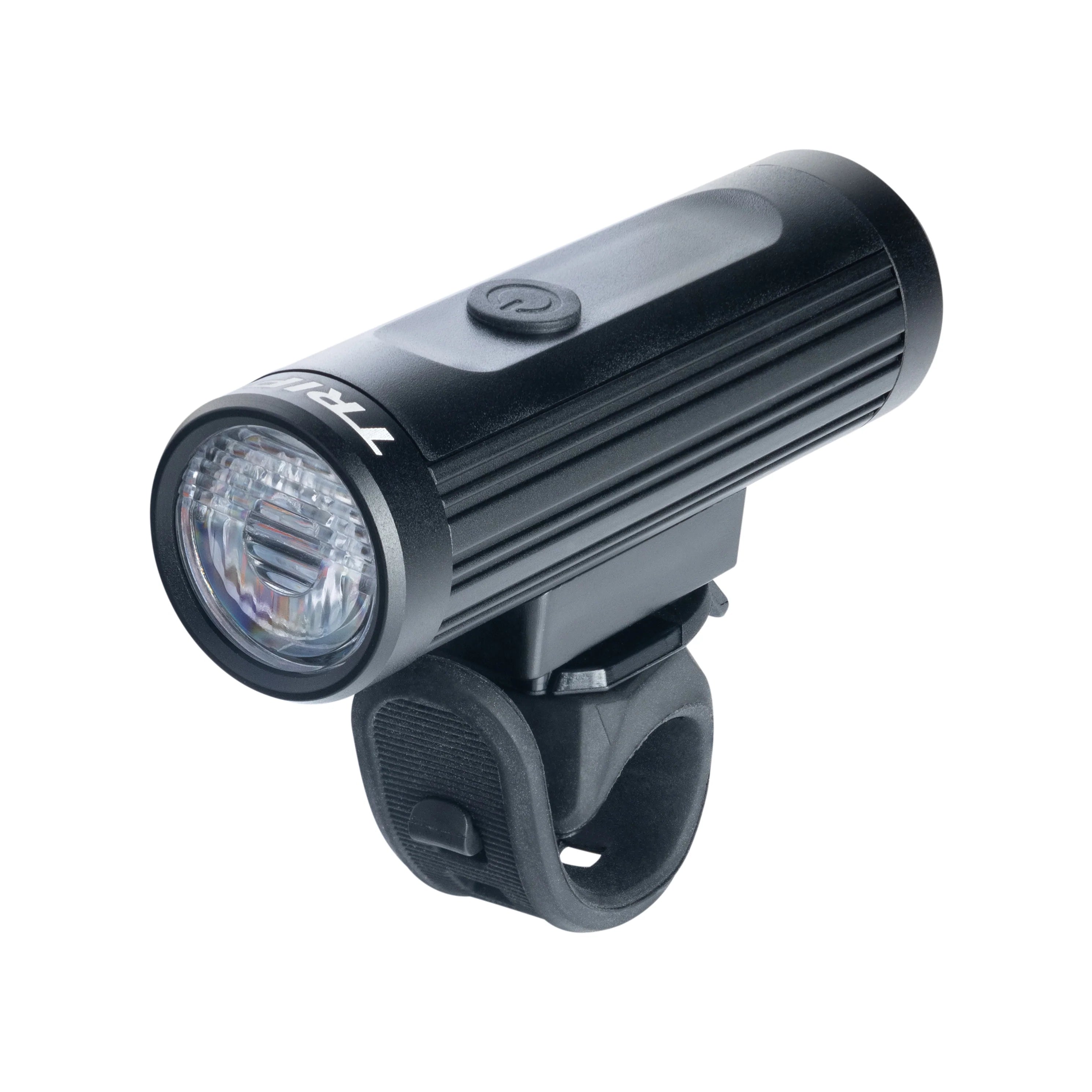 Luz USB Explorer 700 LM