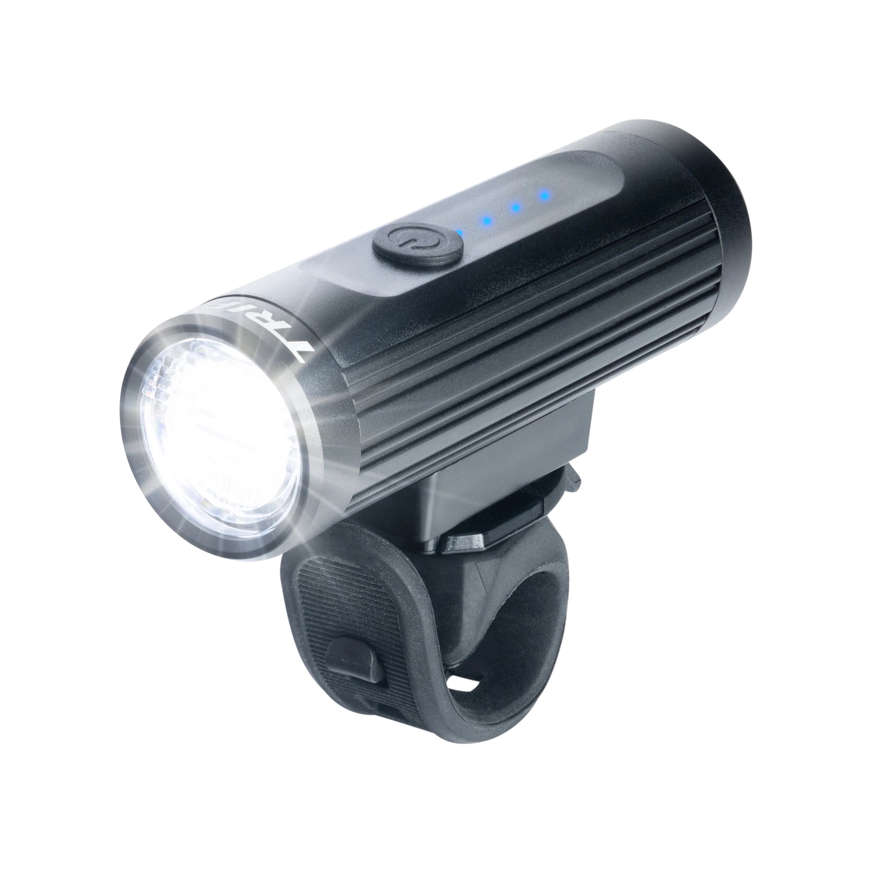 Luz USB Explorer 700 LM