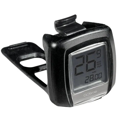 Ciclo Computador Gotime