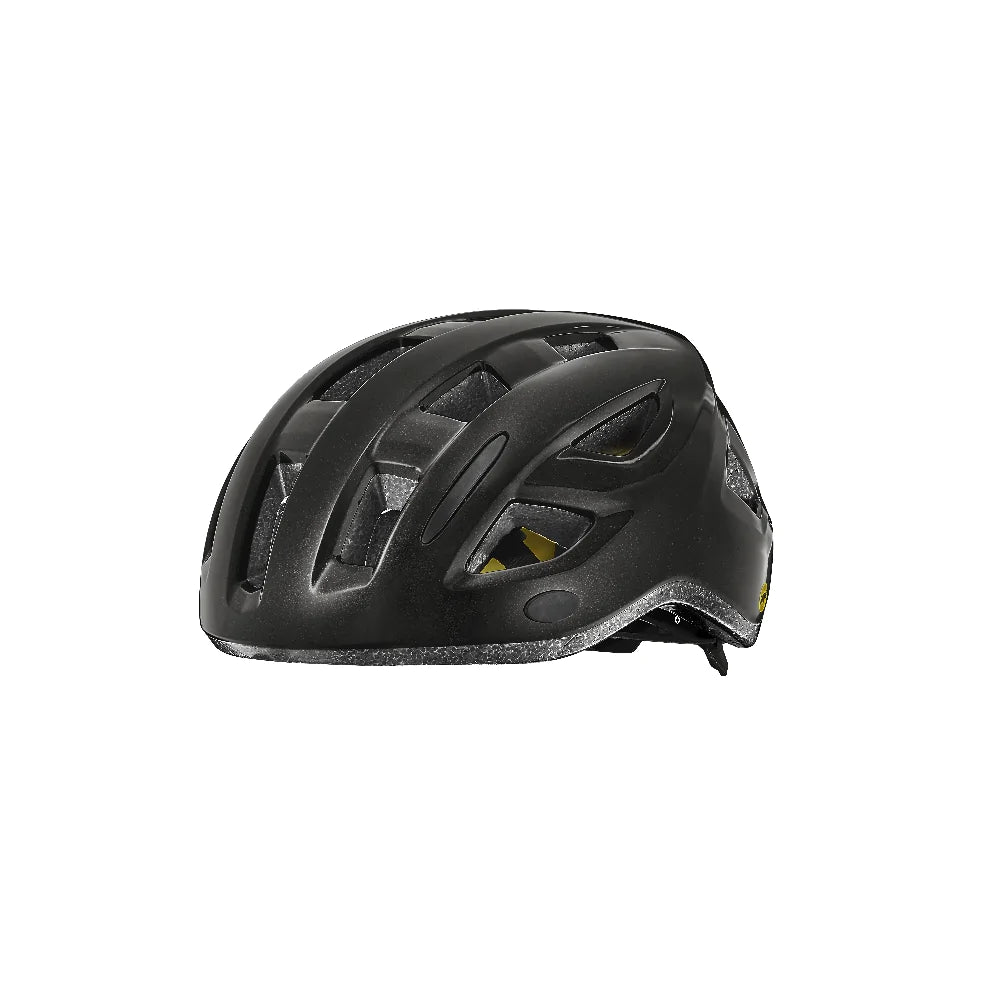 Casco Giant Relay Mips