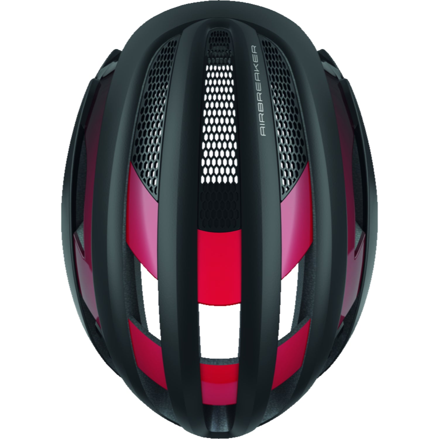Casco Ruta Airbreaker
