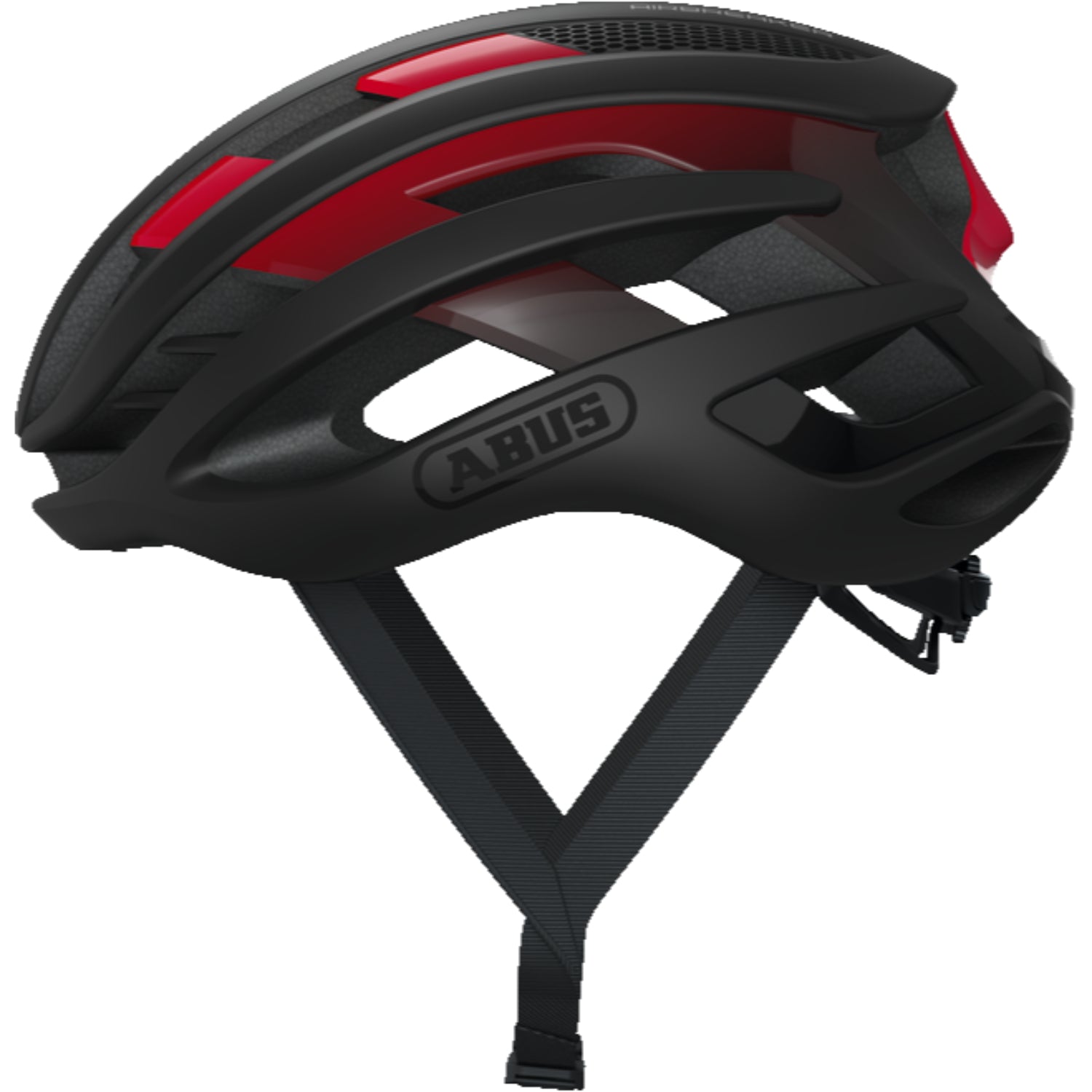 Casco Ruta Airbreaker