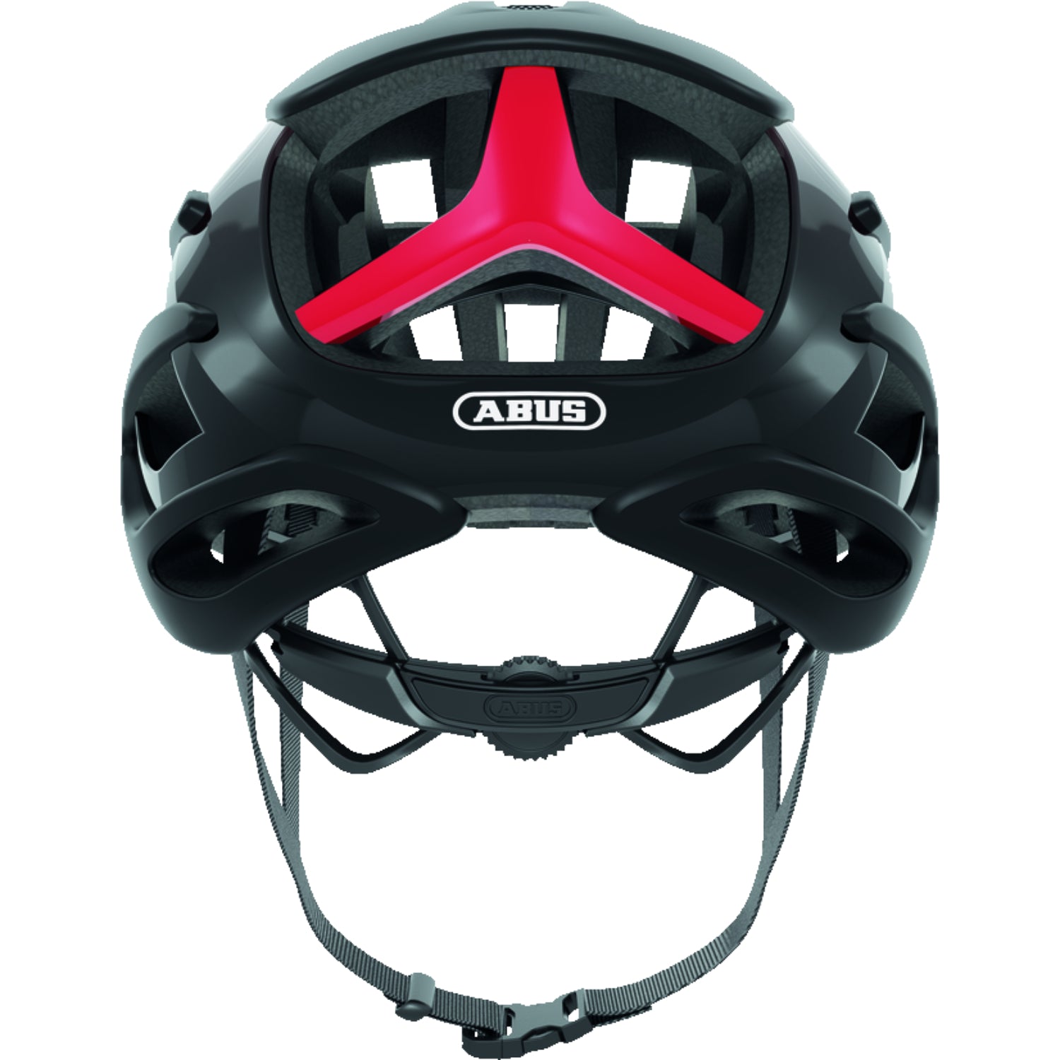 Casco Ruta Airbreaker