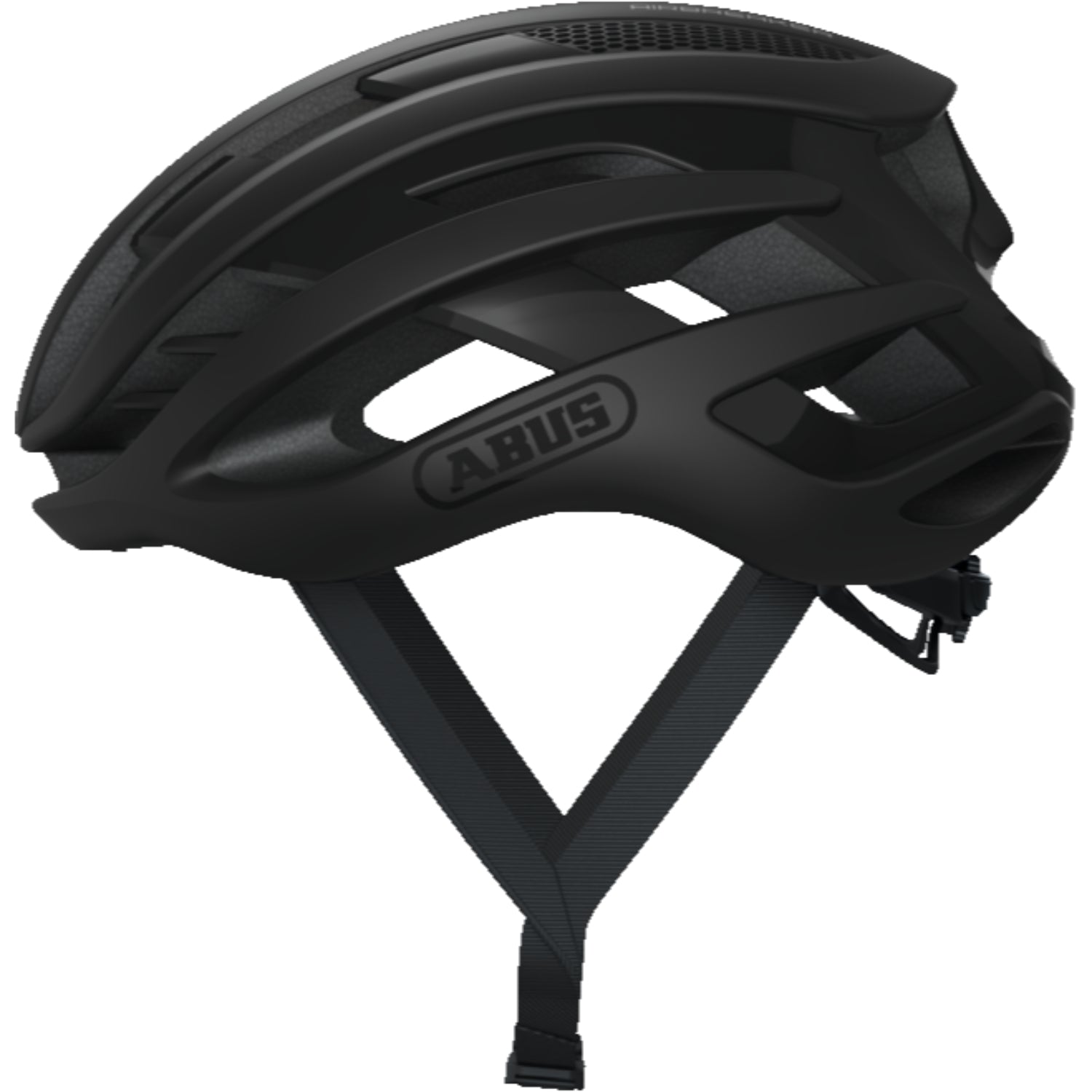 Casco Ruta Airbreaker