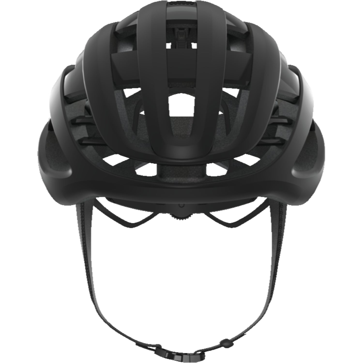 Casco Ruta Airbreaker