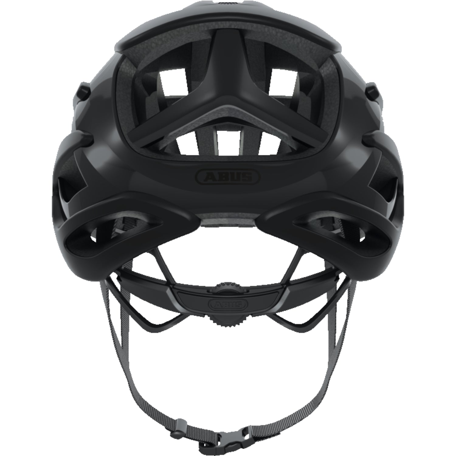 Casco Ruta Airbreaker