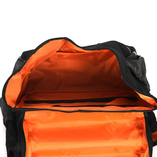 Alforja Doble Urbana