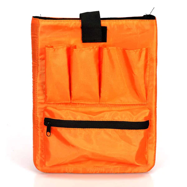 Alforja Doble Urbana