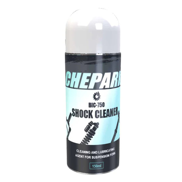 Limpiador de Suspensión