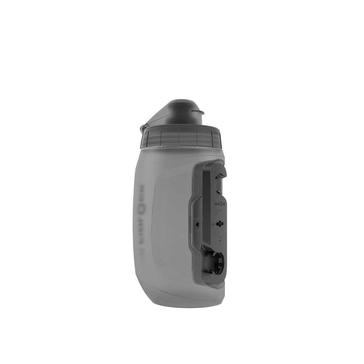 Caramagiola Botella Fidlock Twist Set 450 ml