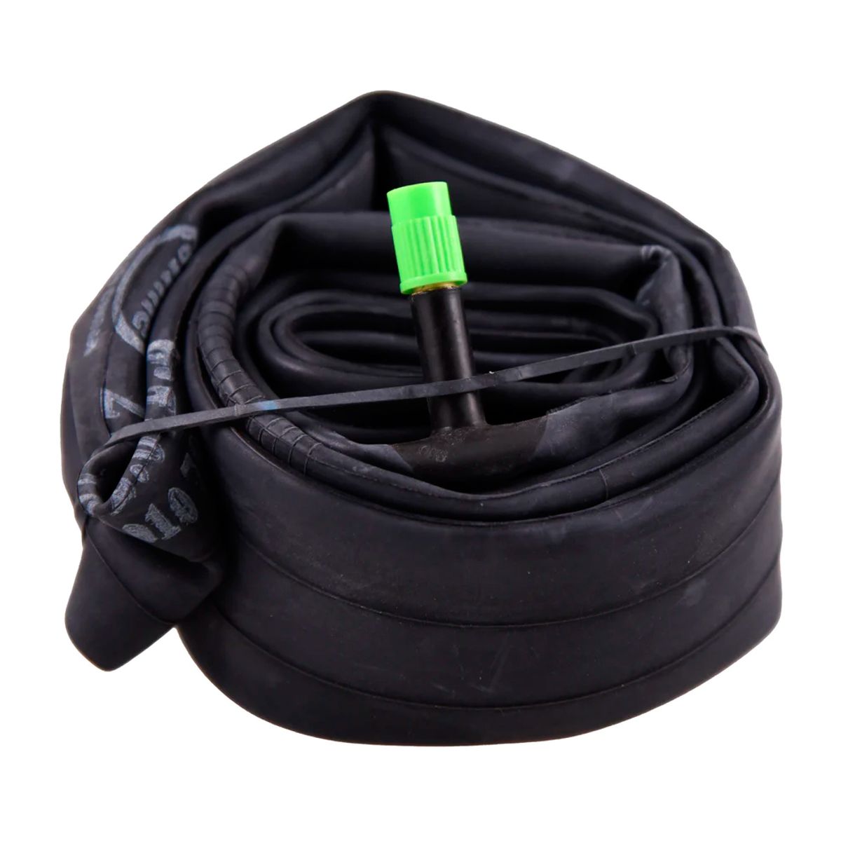 Camara Impinchable Aro 29 1.85 -2.2" A/V Schrader