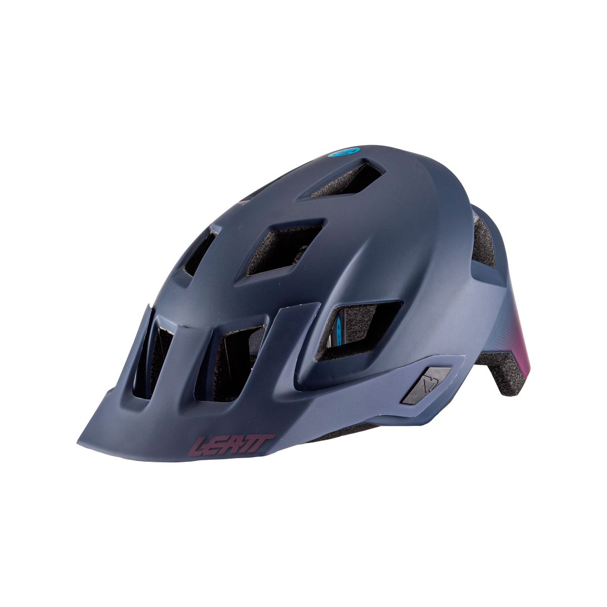 Casco Mountain Bike AllMtn 1.0