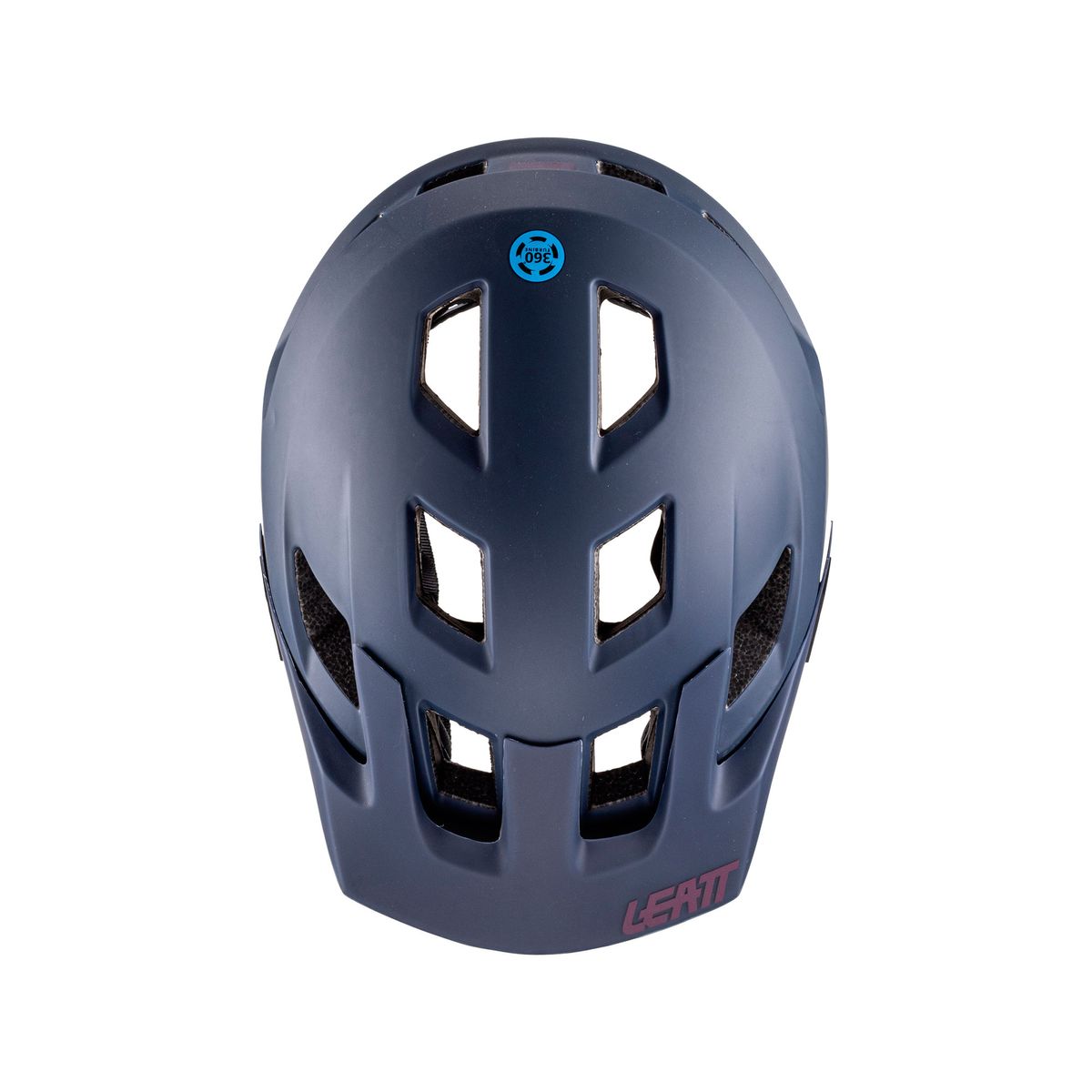 Casco Mountain Bike AllMtn 1.0