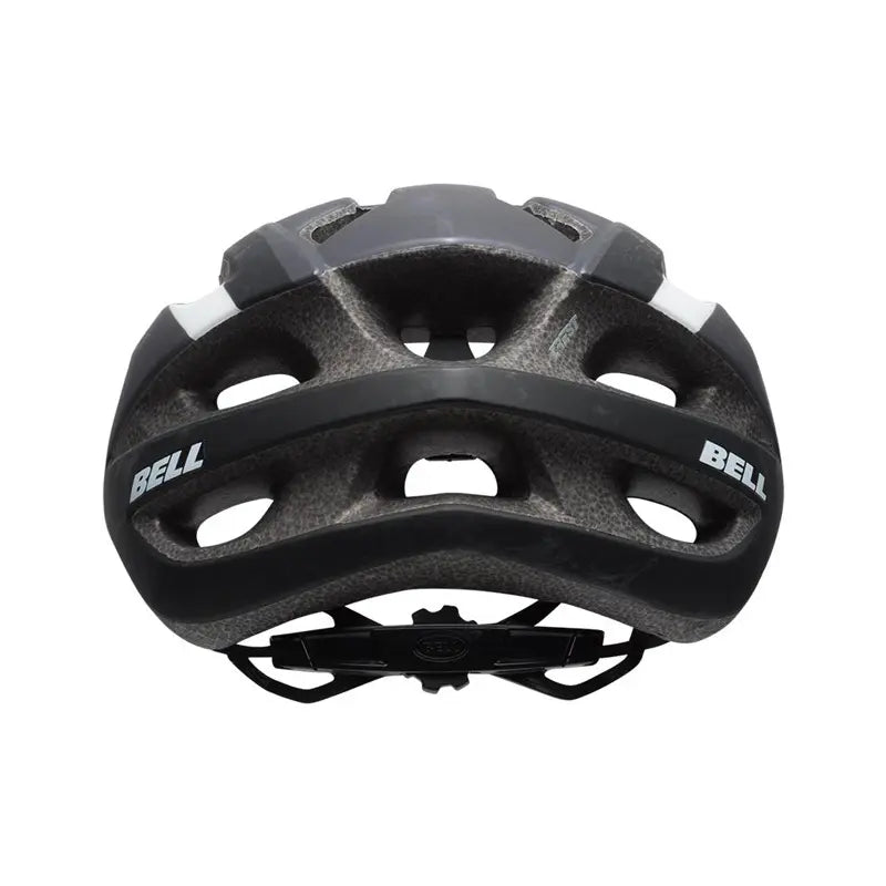 Casco Mountain Bike Crest