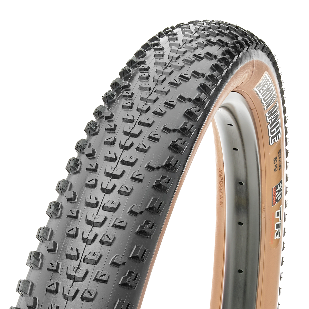 Neumático REKON RACE TANWALL 27,5 x2.25