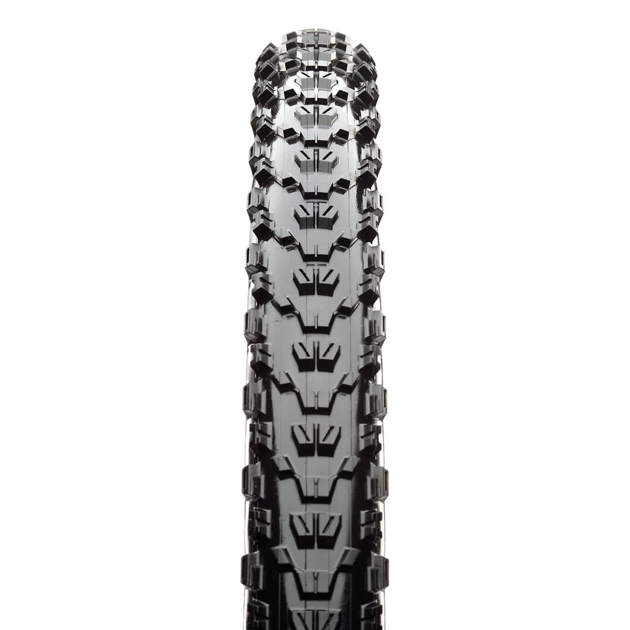 Neumático MTB MAXXIS ARDENT 29X2.25 A TT 2C 60TPI NEGRO