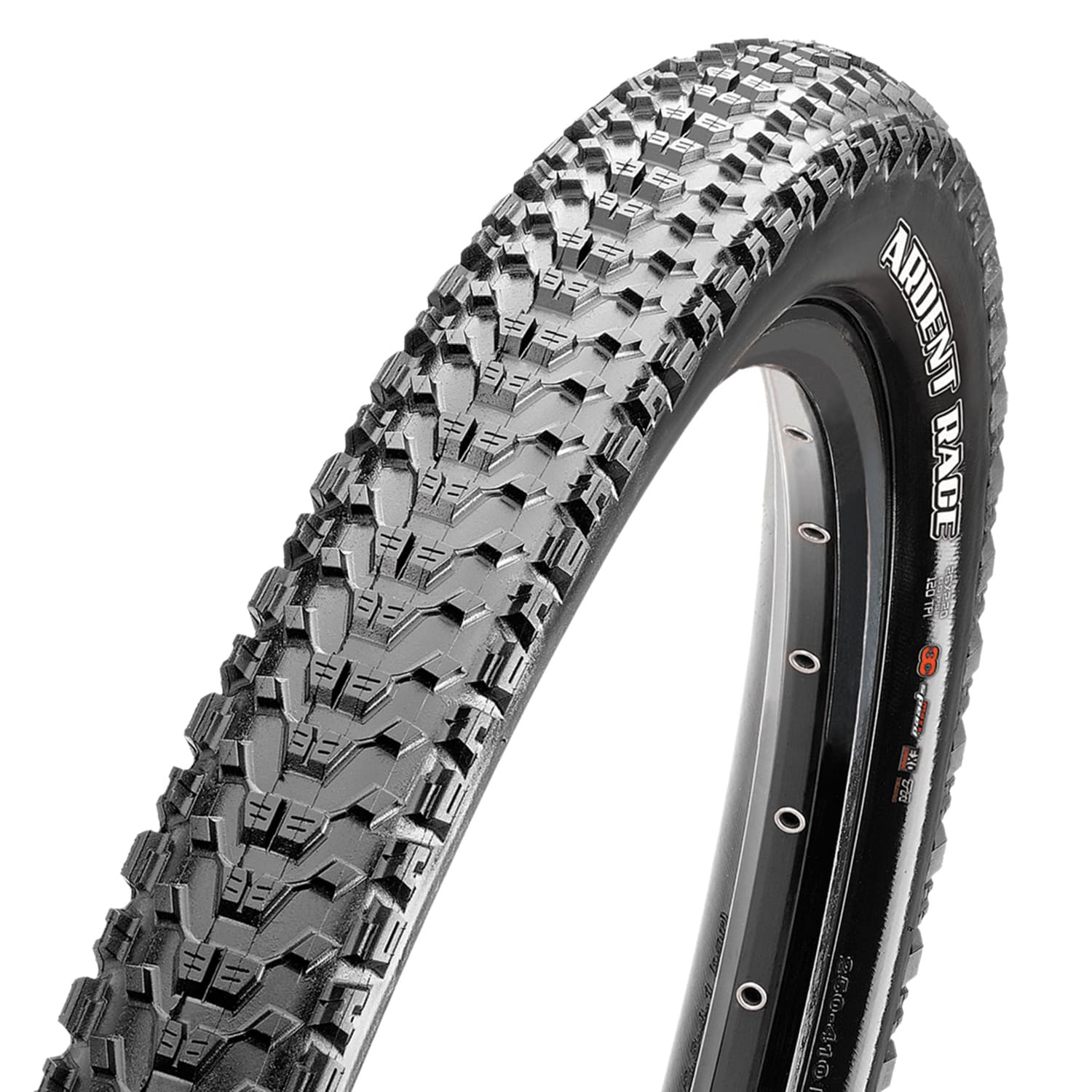 Neumático MTB MAXXIS ARDENT RACE K EXO TR 2C 60TPI