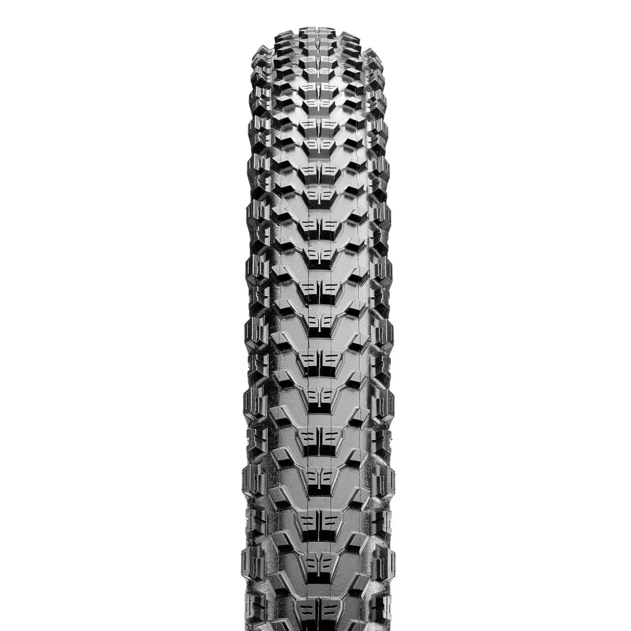 Neumático MTB MAXXIS ARDENT RACE 29X2.2 K EXO TR 2C 60TPI