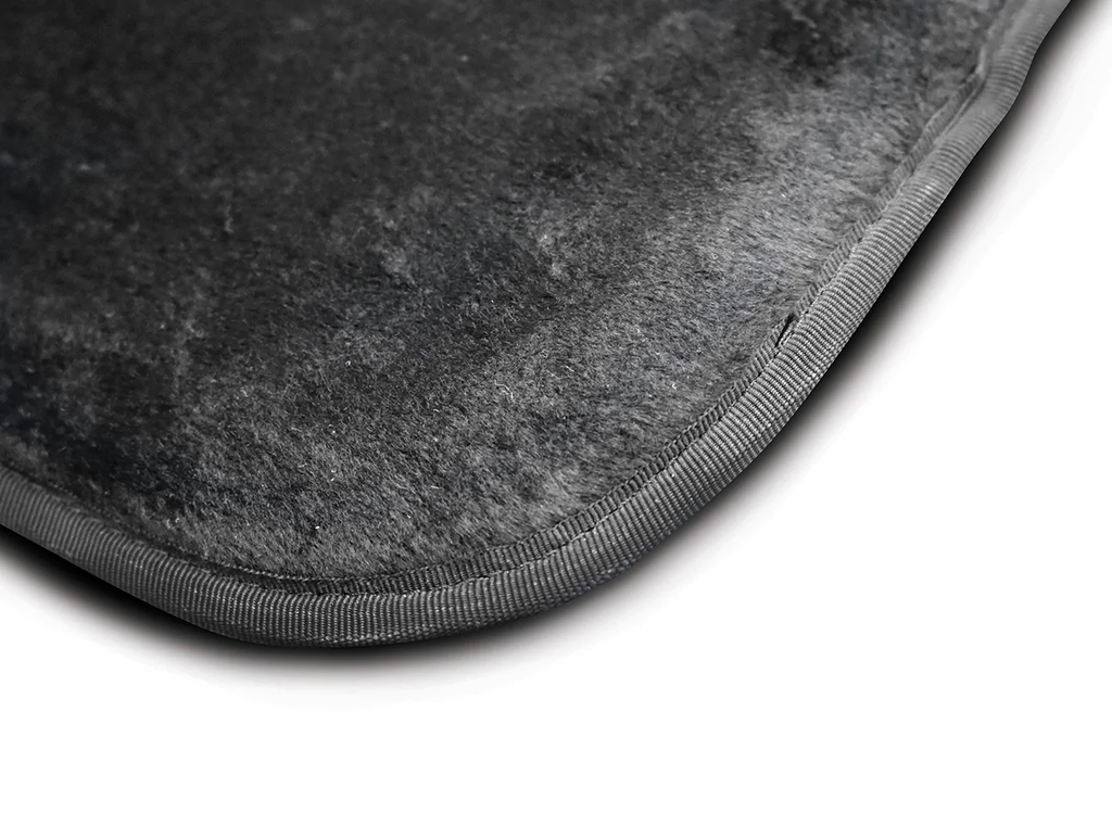 Porta bicicleta Pick Up Gatekeeper Grande