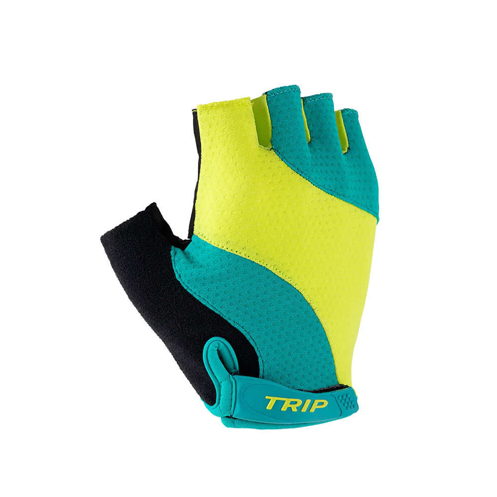 Guantes Cortos Diesel