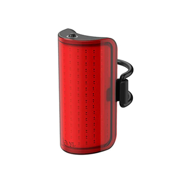 Luz Trasera Para Bicicleta Cobber Mid