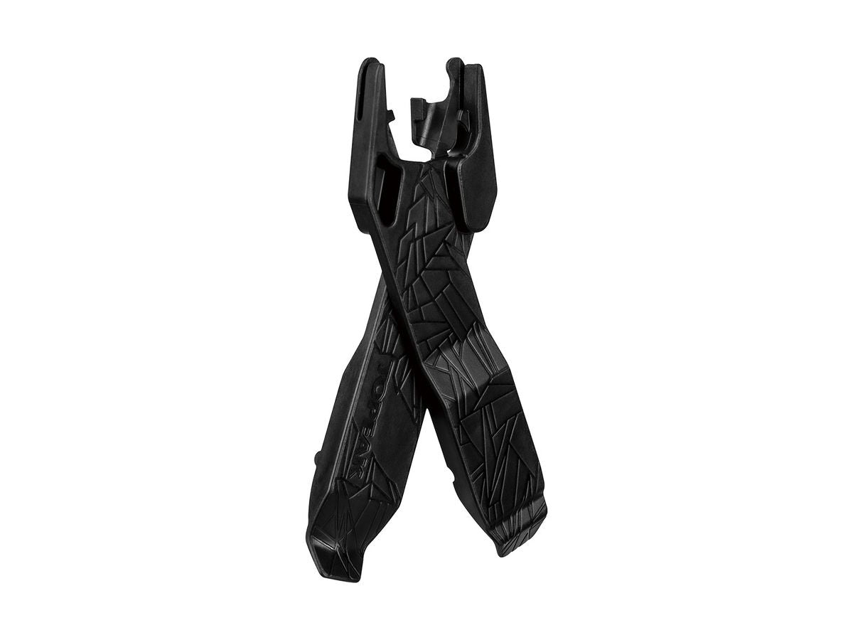 Llave Multifunción Metálica Para Coche RC – Herramienta Ajustable Para Tuercas M3 A M8, Compacta Y Duradera (Negro)