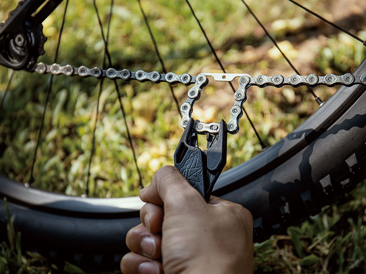 Herramienta Multi Funcion Power Lever