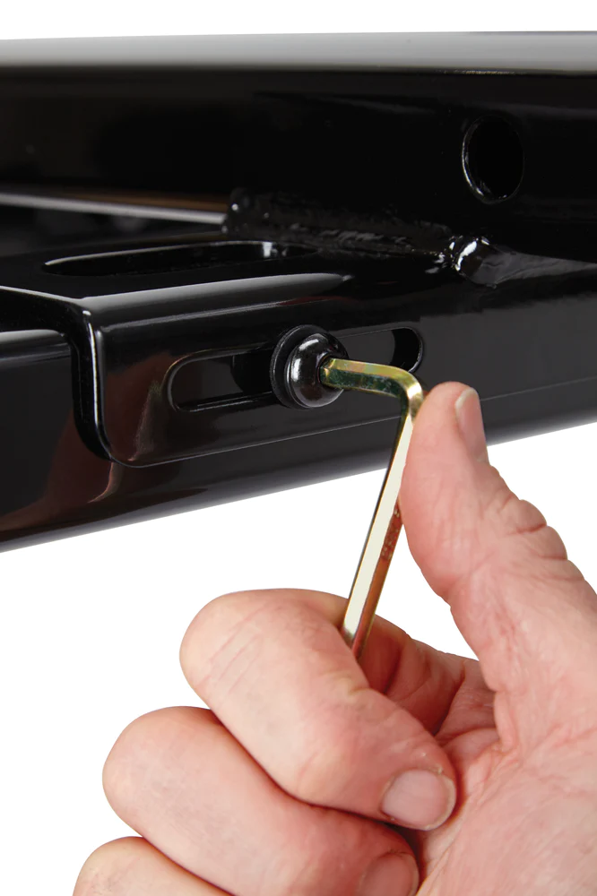 Porta bicicleta Holdup 2