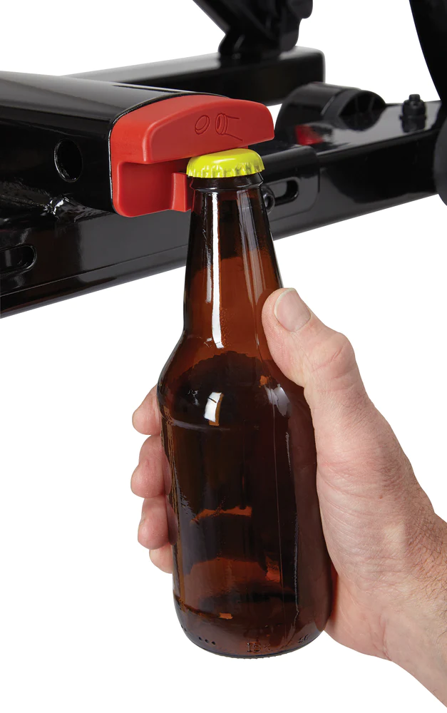 Porta bicicleta Holdup 2