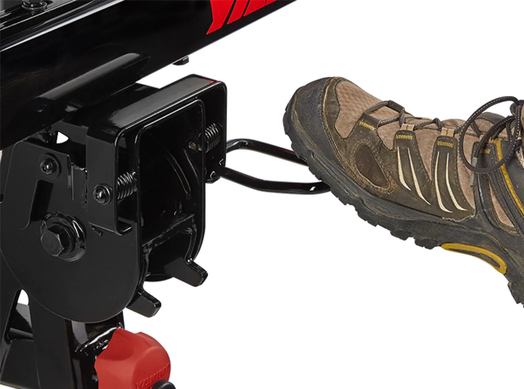 Porta bicicleta Holdup EVO 2