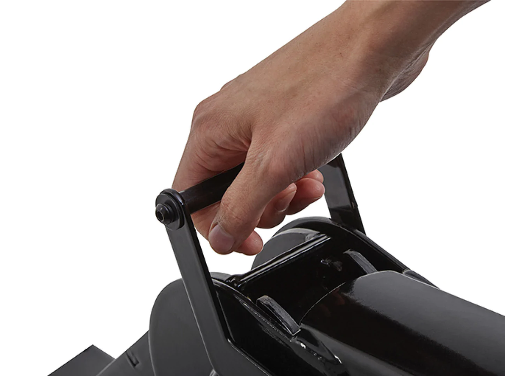 Porta bicicleta Holdup EVO 2