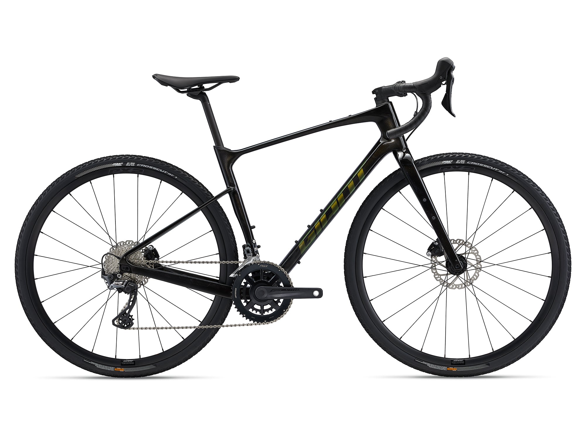 Bicicleta de online gravel chile