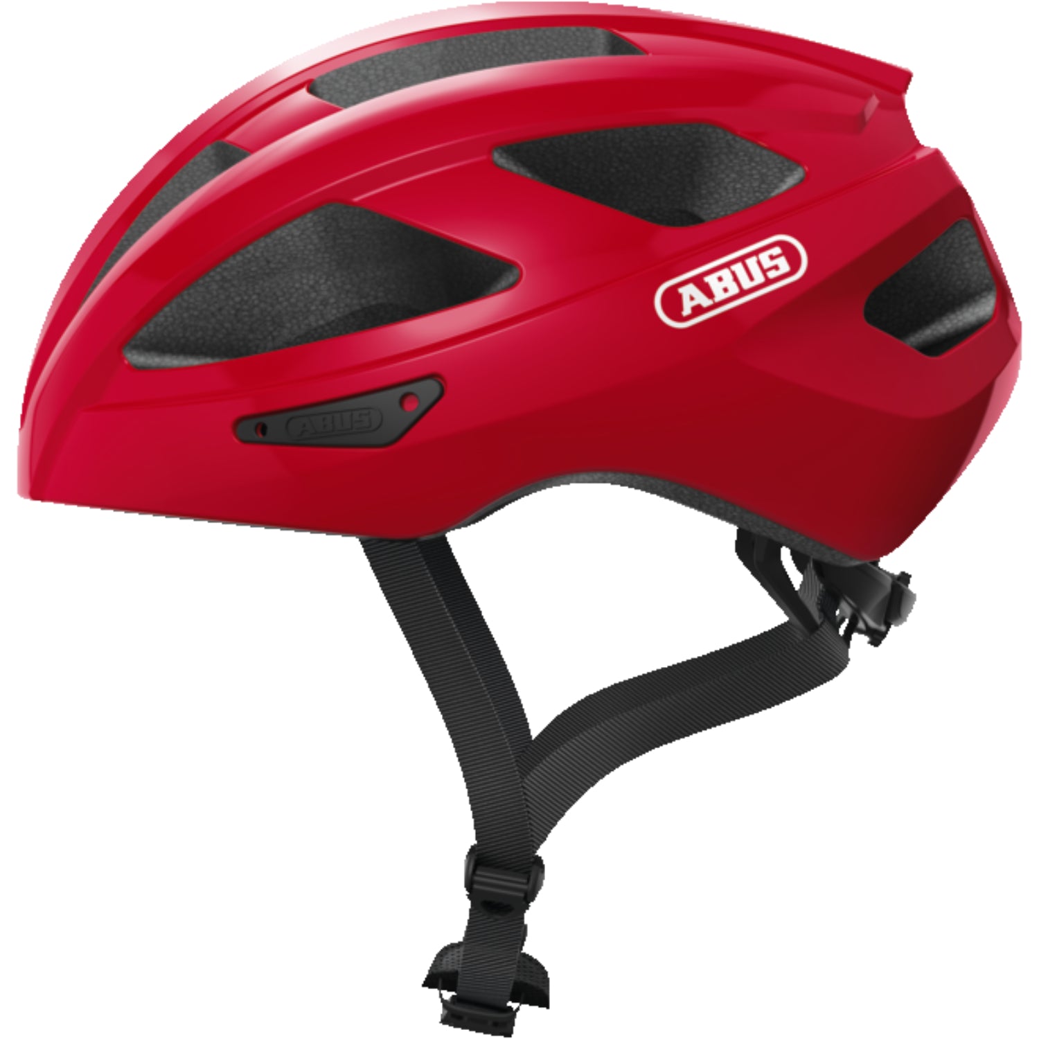 Casco Ruta Macator