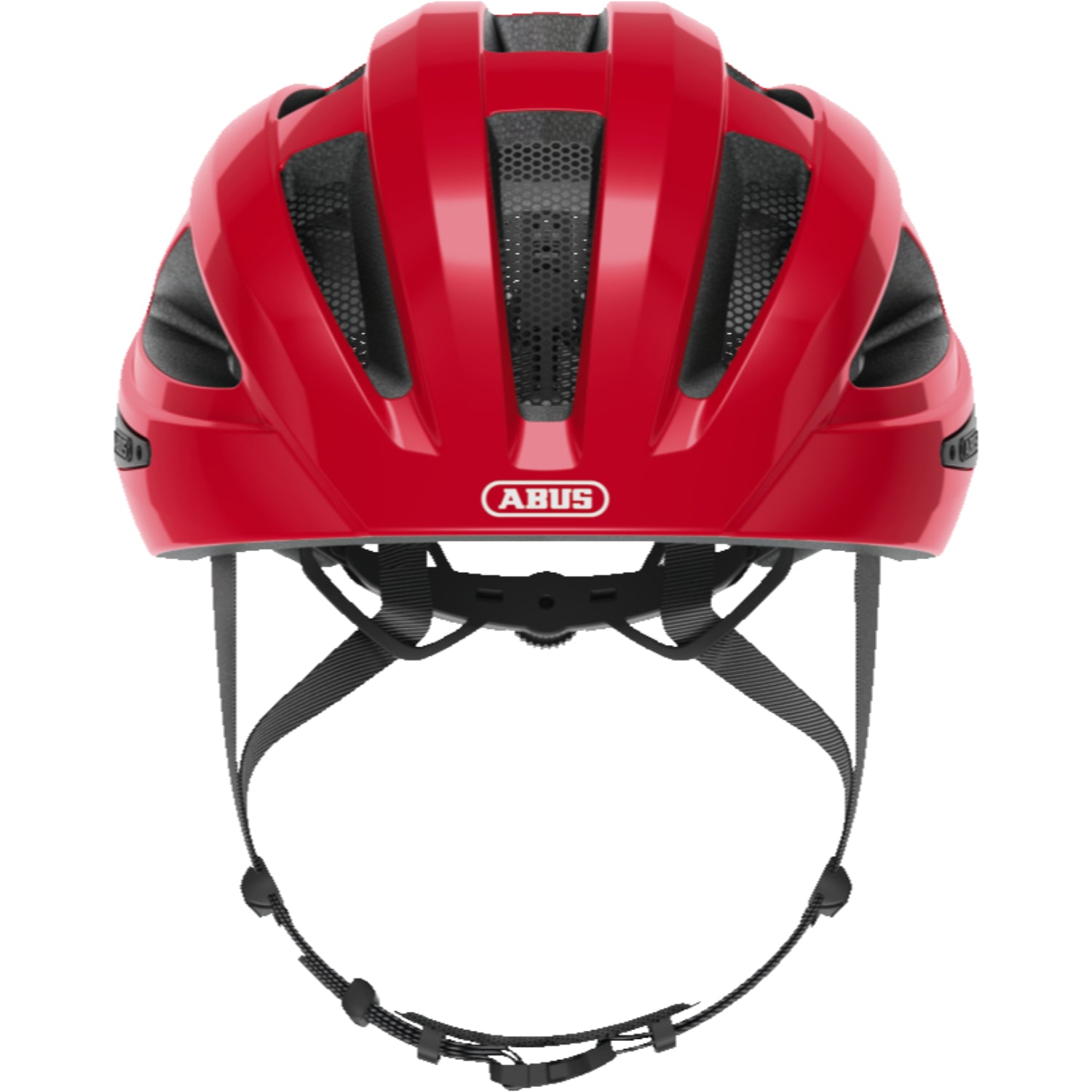 Casco Ruta Macator