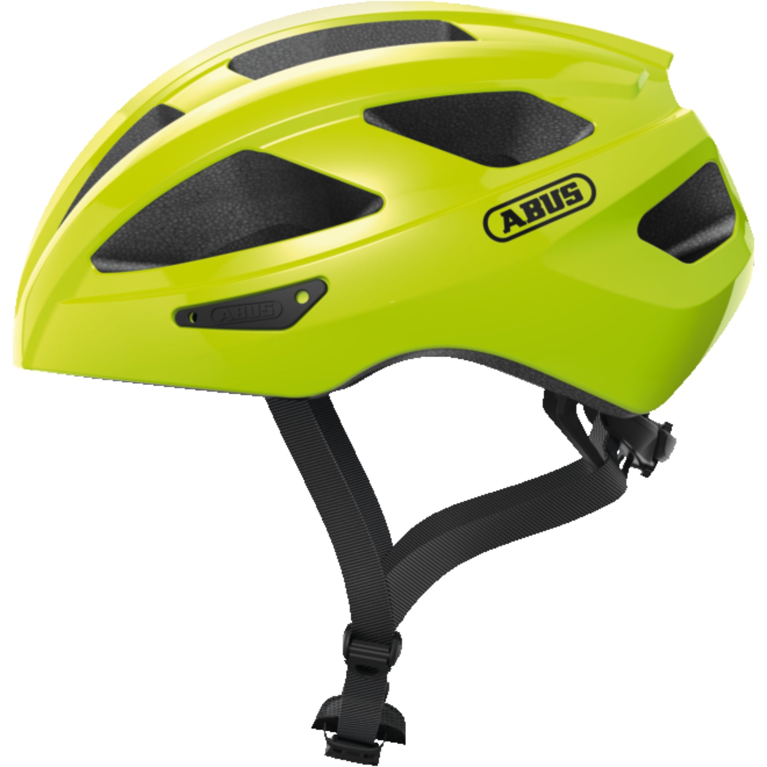 Casco Ruta Macator