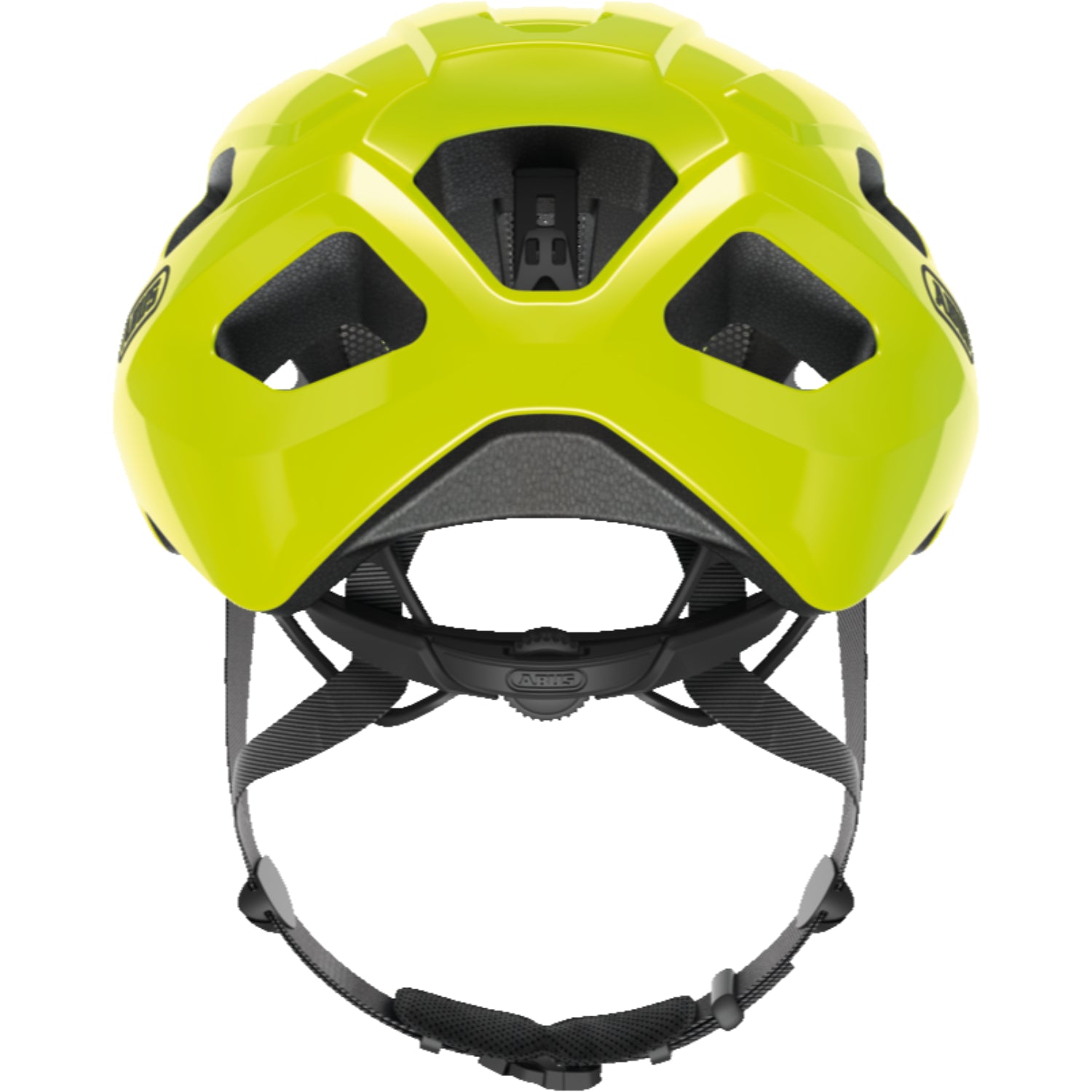 Casco Ruta Macator