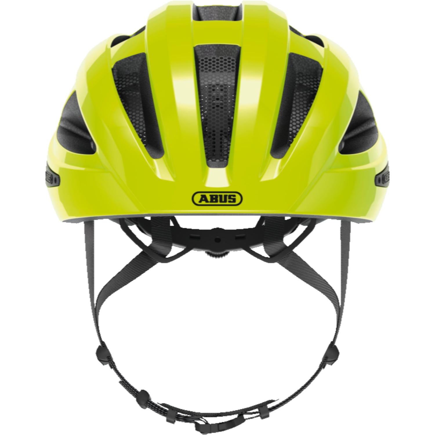 Casco Ruta Macator