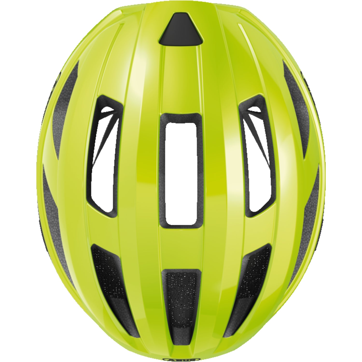 Casco Ruta Macator