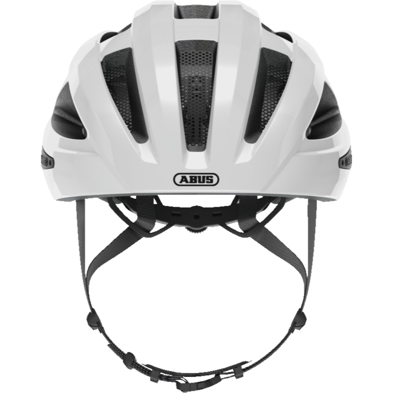 Casco Ruta Macator