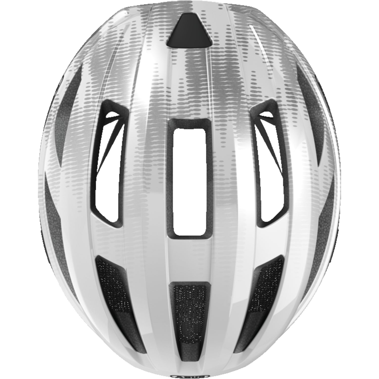 Casco Ruta Macator