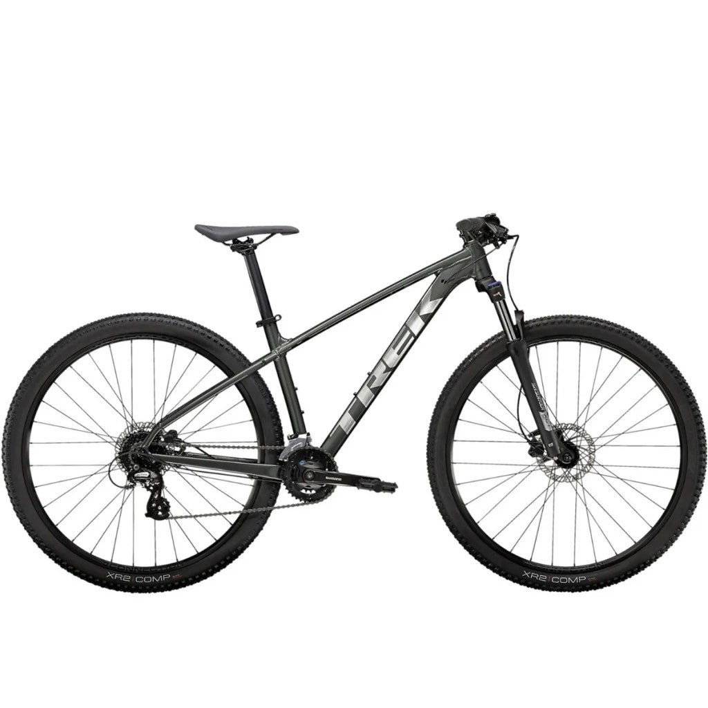 Bicicleta Mountain Bike Marlin 5 Aro 29